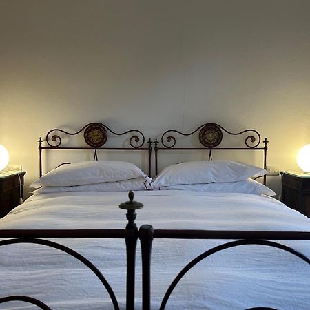 Le Dimore De Il Borgo Del Balsamico Albinea 外观 照片