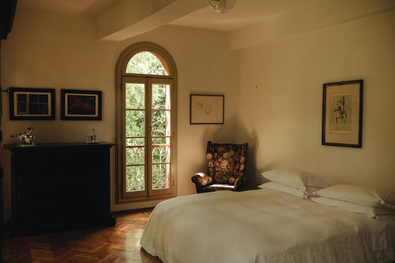 Le Dimore De Il Borgo Del Balsamico Albinea 外观 照片
